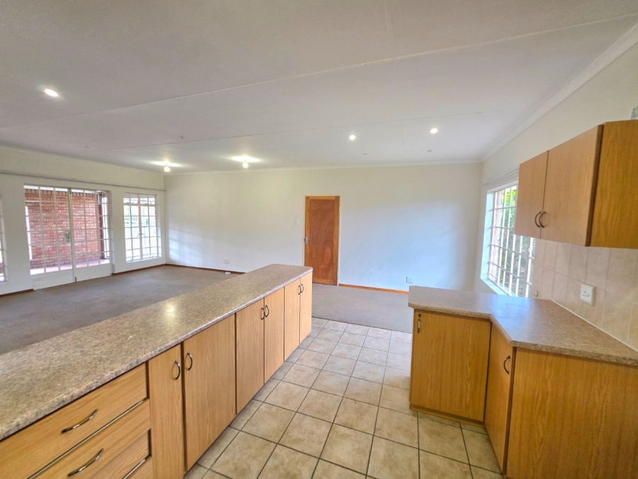 To Let 1 Bedroom Property for Rent in Panorama Free State